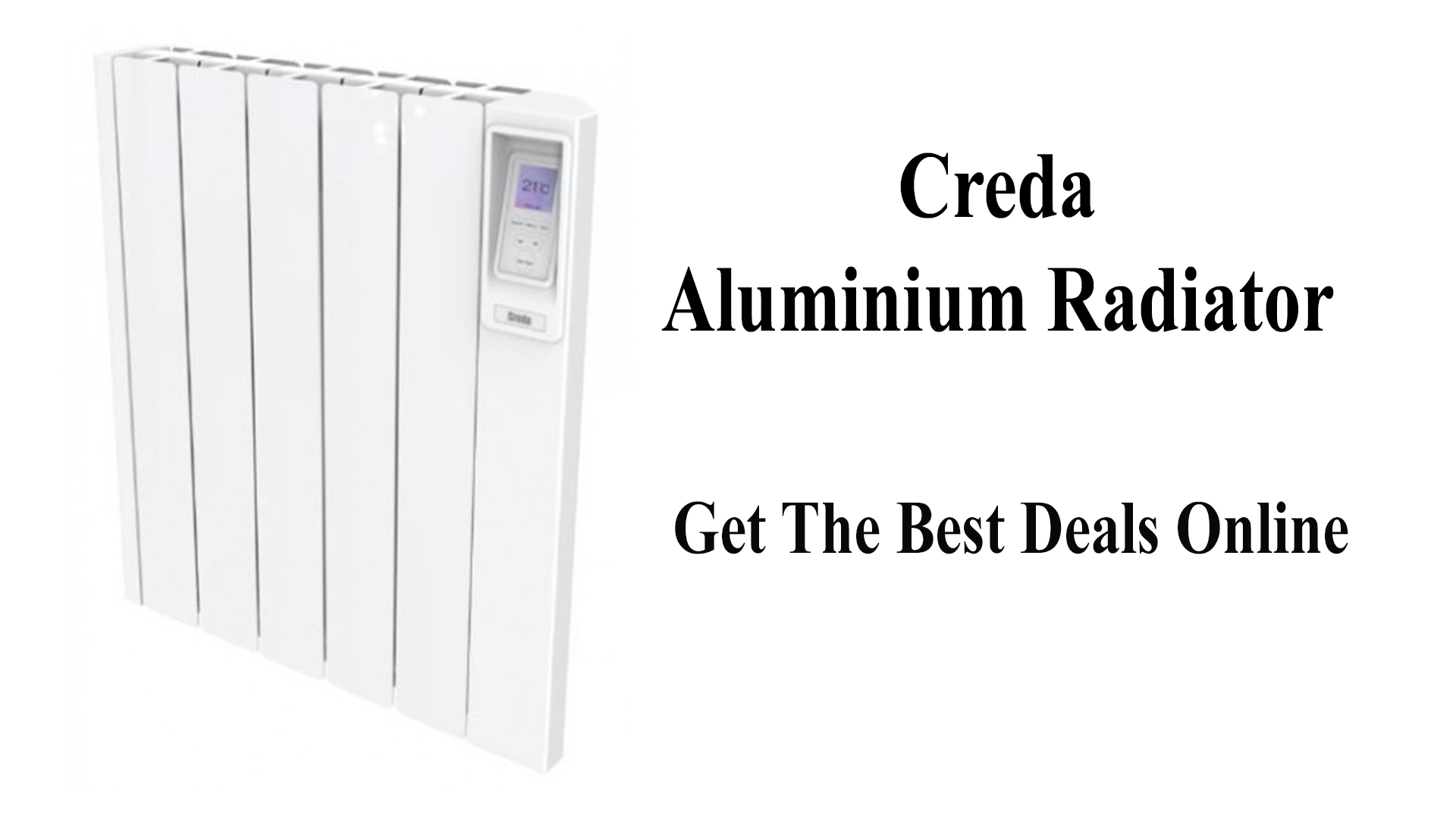 Panel Heater Reviews – Best Heaters in Market
